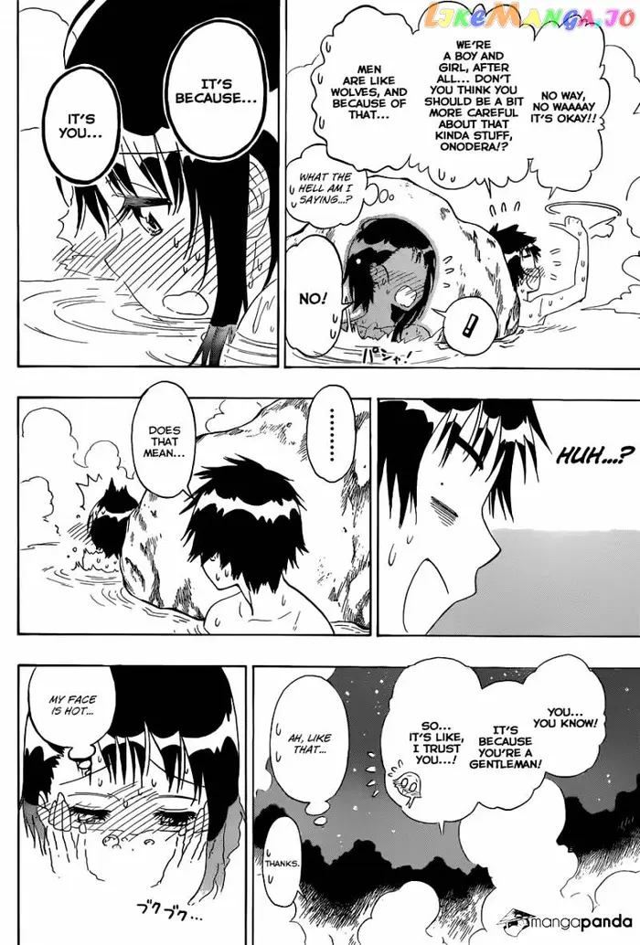 Nisekoi Chapter 144 image 11_optimized